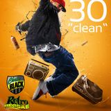 Retro Reggae 30