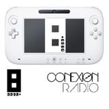 8 Bits + 26