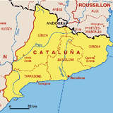 Oscar Garcia 0.25 (Sesión con Temas a la Carta: sonido Catalunya)