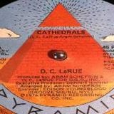 D.C. La RUE The Obscure REMIX