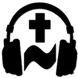 25-10-14: CEDM and Christian hardstyle mixset of DJ Flubbel at Genesis 99.5 FM, Guatamala city.