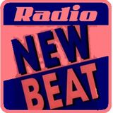 Tape recorded at Rudi´s Avant Garde in Sint Niklaas in 1988