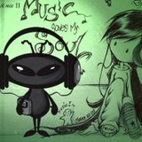 Dj monroe_Soft-Rock mixx II