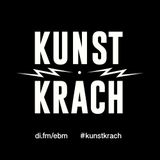 Kunst Krach - Ep 6 - DJ Zvetschka