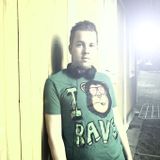 Magebarf - Summer DJ Set 2011