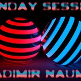 Sunday Session 04.03.2012