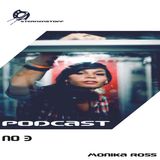 Sternenstoff _ Podcast No 3 _ monika ross