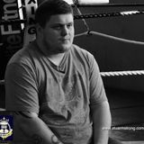 'The Stu Armstrong Interviews' with guest Billy 'Bang Bang' Hawthorn