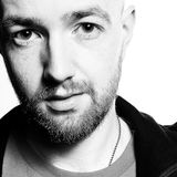 Zero T - FABRICLIVE Promo Mix (Aug 2013)