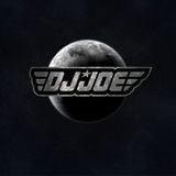Hiphop Mixset (2011)(By DJ JOE)