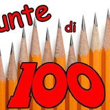 #PuntediMachine - Mercoledì 4 Dicembre 2013