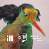 Shlomp BCR #21 ILL vs Shlomp