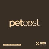 PETCAST058 Adam Berecki