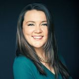 Jessica Lee of Jessicaleeconsulting.com on How To Advance Your Business Through Psychology