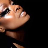 Funky Sexy House and Disco for those who Love to Groove ... mixed and Presented LIVE on Cruise FM