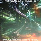 Terminal Radio - Transmission 10
