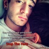 Episode 130 Alive