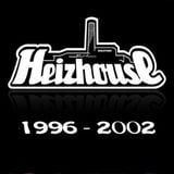 Heizhouse_03.01.1998_x_B