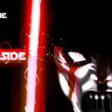 Cr1s live @ The dark side of the bass on dnbnoise.com 20120119