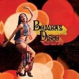 Brother Cleve's Bombay Disco Mix