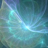That Cosmic Echo: Mondays on WBRS 100.1 fm 4-5pm EST (streaming @ www.wbrs.org) Episode 1, Part 2
