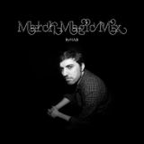 H.A.B ''March Magic Mix''