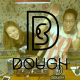 DOUGH RADIO #27 Sonia Calico's UK BASS Specia (Vol.1) with Haniboi