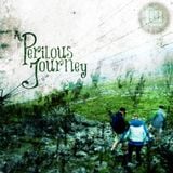 A Perilous Journey
