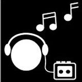 walkman
