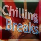 Chilling Breaks - A Heavy Excursion into the Deep Vibe