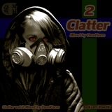 DeadForm Mix - Clatter 02
