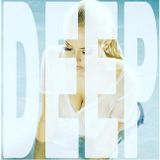 Exclusive Deep Mix