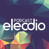 Elecdio Podcast #002 - We Are Survivors!