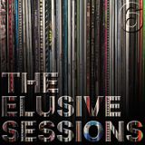 Episode 6 - The Elusive Sessions - Mid June 2014