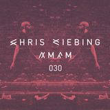 am/fm | 030