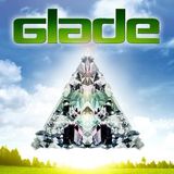 MONK3YLOGIC - Mini Mix for Glade 2012