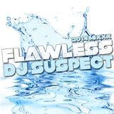 'FLAWLESS' 2014 MIXXX