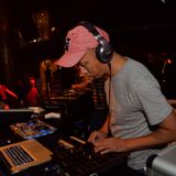 Dj KAN Dance Mix 2014 Dec 27 from 札幌 city