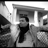 Black Spade "Ferguson" *Episode #8