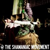 Shamaniac Disorder Mix