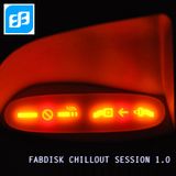 Fabdisk Chillout Session 1.0