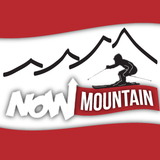 Now Mountain du 15.02.2014
