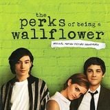 Indie Me Up - The Perks of Being a Wallflower
