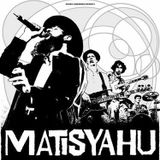 Matisyahu