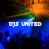 DJs United Exclusive Guest Mix