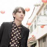 BART DAVENPORT : MIXTAPE N° 257