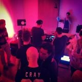 Studiobox Sessions - Donagrandi Ft. Dan Stezo