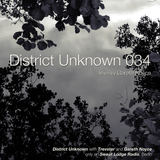 District Unknown 034