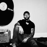 DJ Form 2016 Ultra Mix