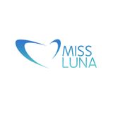 MissLunasTechyMix-Ibiza-September-2012